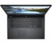 Dell G7 7790 17,3" i7-9750H 16GB 256GB SSD + 1TB HDD  RTX 2060 6GB  W10 thumbnail