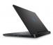 Dell G7 7790 17,3" i7-9750H 16GB 256GB SSD + 1TB HDD  RTX 2060 6GB  W10 thumbnail