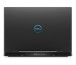 Dell G7 7790 17,3" i7-9750H 16GB 256GB SSD + 1TB HDD  RTX 2060 6GB  W10 thumbnail