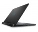 Dell G7 7790 17,3" i7-9750H 16GB 256GB SSD + 1TB HDD  RTX 2060 6GB  W10 thumbnail
