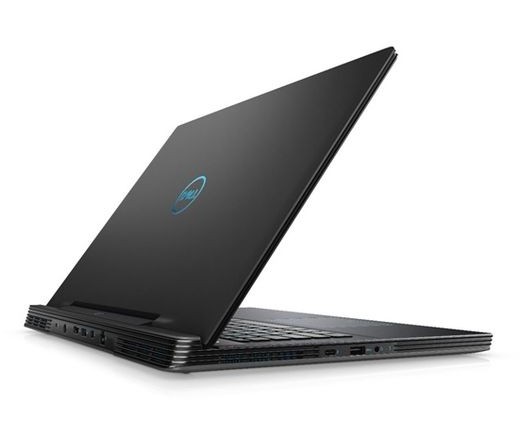 Dell G7 7790 17,3" i7-9750H 16GB 256GB SSD + 1TB HDD  RTX 2060 6GB  W10 PC
