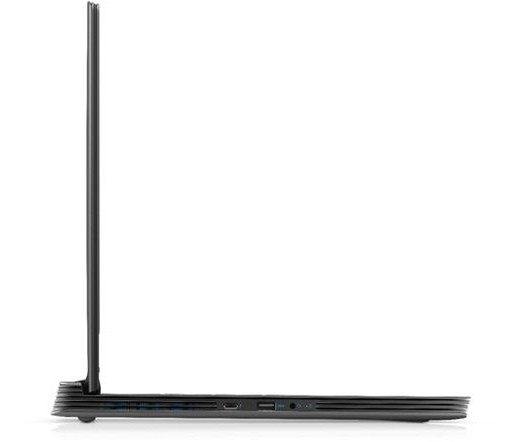 Dell G7 7790 17,3" i7-9750H 16GB 256GB SSD + 1TB HDD  RTX 2060 6GB  W10 PC