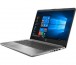 NBK HP 340S G7 8VU99EA 14" thumbnail