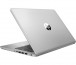 NBK HP 340S G7 8VU99EA 14" thumbnail