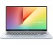 NBK Asus VivoBook S13 S330FL-EY000T Transparent Silver thumbnail
