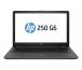 NBK HP 250 G6 8VV30ES 15,6" thumbnail