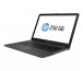 NBK HP 250 G6 8VV30ES 15,6" thumbnail