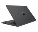 NBK HP 250 G6 8VV30ES 15,6" thumbnail