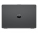 NBK HP 250 G6 8VV30ES 15,6" thumbnail