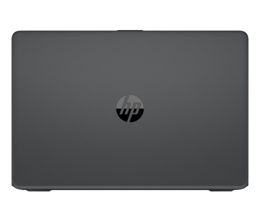 NBK HP 250 G6 8VV30ES 15,6" PC