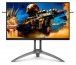 AOC AG273QX thumbnail