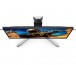 AOC AG273QX thumbnail