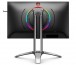 AOC AG273QX thumbnail