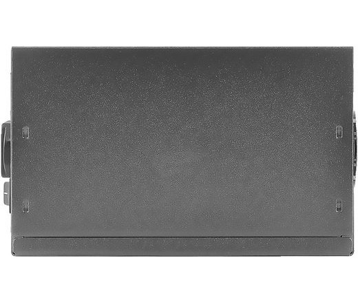 Aerocool Aero White 500W 80+ PC