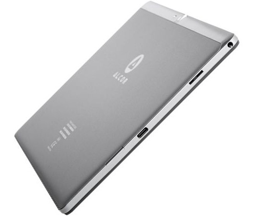 ALCOR Comet O118LR 10,1" 16GB Tablet