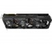GAINWARD RTX 2070 Super Phoenix 8GB thumbnail