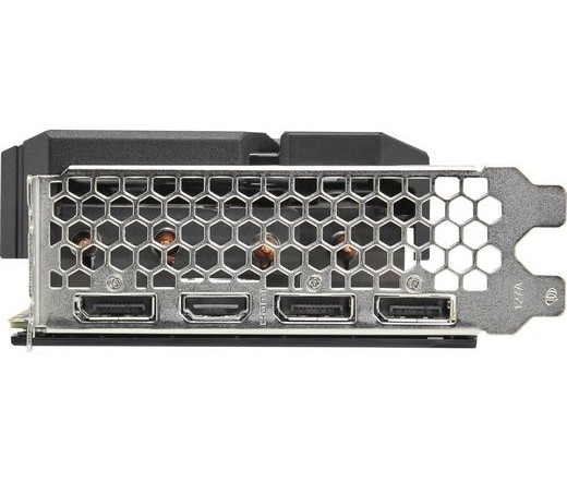 GAINWARD RTX 2070 Super Phoenix 8GB PC