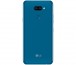 TEL LG K40S 32GB DS (New Moroccan Blue) thumbnail