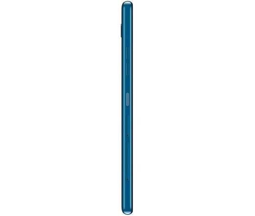 TEL LG K40S 32GB DS (New Moroccan Blue) Mobil
