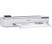Plotter Epson SureColor SC-T5100N színes thumbnail