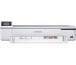Plotter Epson SureColor SC-T5100N színes thumbnail