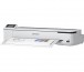 Plotter Epson SureColor SC-T5100N színes thumbnail