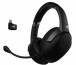 ASUS ROG STRIX Go 2.4 Headset Fekete (90YH01X1-B3UA00) thumbnail