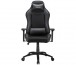 GSEAT Tesoro Alphaeon S2 Black thumbnail