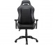 GSEAT Tesoro Alphaeon S2 Black thumbnail