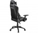 GSEAT Tesoro Alphaeon S2 Black thumbnail