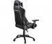 GSEAT Tesoro Alphaeon S2 Black thumbnail