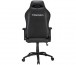 GSEAT Tesoro Alphaeon S2 Black thumbnail