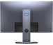 Dell S2419HGF 24" Black thumbnail