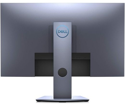Dell S2419HGF 24" Black PC