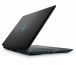 NBK Dell G3 3590 15.6" i7-9750H 8GB 512GB SSD Nvidia GTX 1660Ti 6GB W10 thumbnail