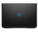 NBK Dell G3 3590 15.6" i7-9750H 8GB 512GB SSD Nvidia GTX 1660Ti 6GB W10 thumbnail