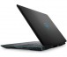 NBK Dell G3 3590 15.6" i7-9750H 8GB 512GB SSD Nvidia GTX 1660Ti 6GB W10 thumbnail