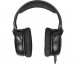 Cooler Master Gaming MH630 Headset Fejpánt Fekete 3,5 mm-es csatlakozó thumbnail