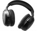 Cooler Master Gaming MH630 Headset Fejpánt Fekete 3,5 mm-es csatlakozó thumbnail