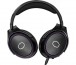 Cooler Master Gaming MH630 Headset Fejpánt Fekete 3,5 mm-es csatlakozó thumbnail