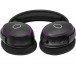 Cooler Master Gaming MH630 Headset Fejpánt Fekete 3,5 mm-es csatlakozó thumbnail