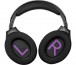 Cooler Master Gaming MH630 Headset Fejpánt Fekete 3,5 mm-es csatlakozó thumbnail