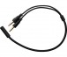 Cooler Master Gaming MH630 Headset Fejpánt Fekete 3,5 mm-es csatlakozó thumbnail