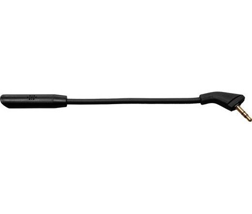 Cooler Master Gaming MH630 Headset Fejpánt Fekete 3,5 mm-es csatlakozó PC