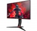 AOC 24G2U5/BK thumbnail