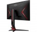 AOC 24G2U5/BK thumbnail