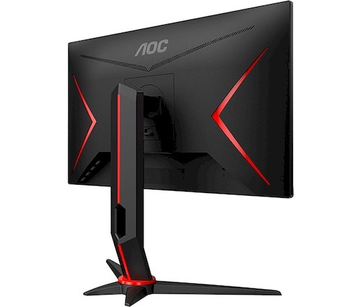 AOC 24G2U5/BK PC
