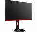 AOC G2590PX [24.5", TN] thumbnail