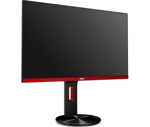 AOC G2590PX [24.5", TN] PC