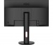 AOC G2590PX [24.5", TN] thumbnail